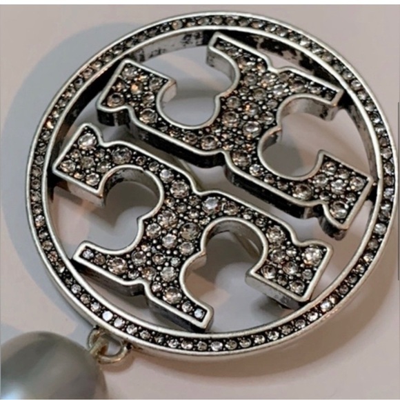 TORY BURCH 🆑 Final Sale Authentic-Lowest Price-No Offers-No Shipping Discount - Picture 6 of 6